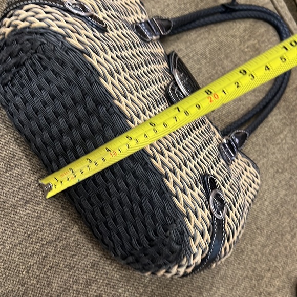 Brighton - Picture 13 of 13